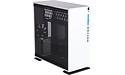 In Win 303 White