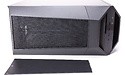 Cooler Master MasterCase Maker 5