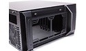 Cooler Master MasterCase Maker 5