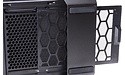 Cooler Master MasterCase Maker 5