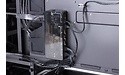 Cooler Master MasterCase Maker 5