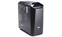 Cooler Master MasterCase Maker 5