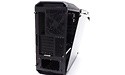 Cooler Master MasterCase Maker 5