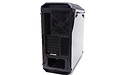 Cooler Master MasterCase Maker 5