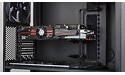 Cooler Master MasterCase Maker 5