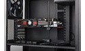 Cooler Master MasterCase Maker 5