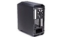 Cooler Master MasterCase Maker 5