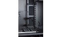 Cooler Master MasterCase Maker 5