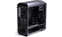 Cooler Master MasterCase Maker 5