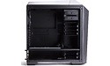 Cooler Master MasterCase Maker 5