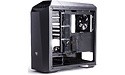 Cooler Master MasterCase Maker 5