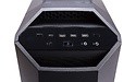 Cooler Master MasterCase Maker 5