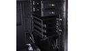 Cooler Master MasterCase Maker 5