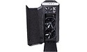 Cooler Master MasterCase Maker 5