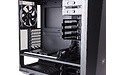 Cooler Master MasterCase Maker 5