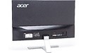Acer RT240Ybmid