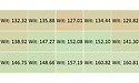 Acer RT240Ybmid