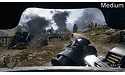 Battlefield 1 (PC)