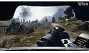 Battlefield 1 (PC)
