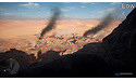 Battlefield 1 (PC)