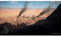 Battlefield 1 (PC)