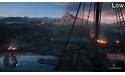 Battlefield 1 (PC)