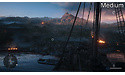 Battlefield 1 (PC)