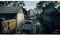 Battlefield 1 (PC)