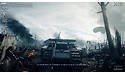 Battlefield 1 (PC)