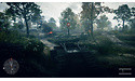 Battlefield 1 (PC)