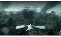Battlefield 1 (PC)