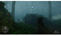 Battlefield 1 (PC)