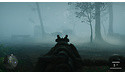 Battlefield 1 (PC)