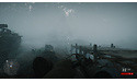 Battlefield 1 (PC)