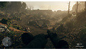 Battlefield 1 (PC)