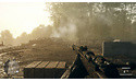 Battlefield 1 (PC)
