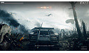 Battlefield 1 (PC)