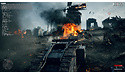 Battlefield 1 (PC)