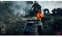 Battlefield 1 (PC)