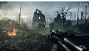 Battlefield 1 (PC)