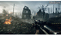 Battlefield 1 (PC)