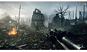 Battlefield 1 (PC)