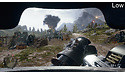 Battlefield 1 (PC)