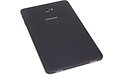 Samsung Galaxy Tab A 10.1 16GB Black