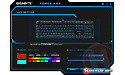 Gigabyte Force K85