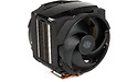 Cooler Master MasterAir Maker 8