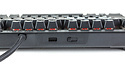 Corsair K65 LUX RGB Compact Cherry MX Red