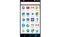 Motorola Moto G4 Plus Black