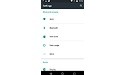 Motorola Moto G4 Plus Black
