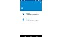 Motorola Moto G4 Plus Black
